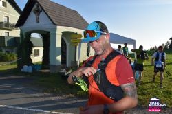 2024-08-24 KTRE 2024 -073056-DSC_0879